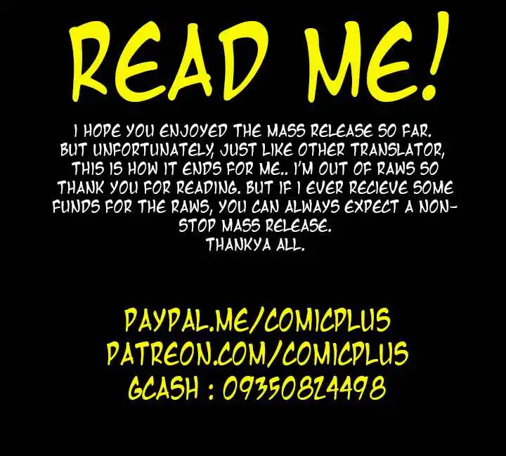 Reader Chapter 54 - Page 1