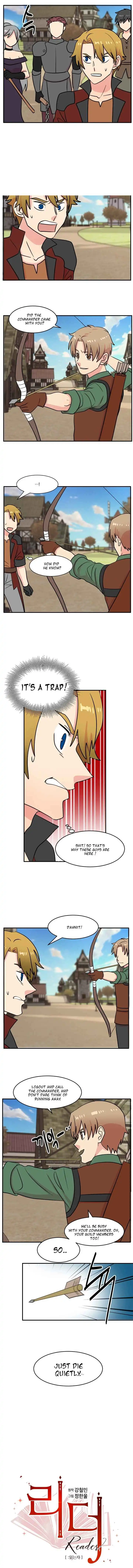 Reader Chapter 54 - Page 2