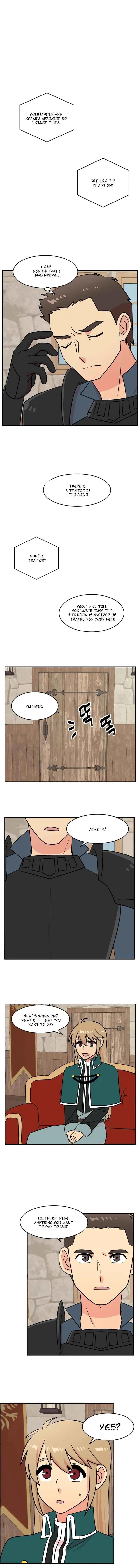 Reader Chapter 54 - Page 3