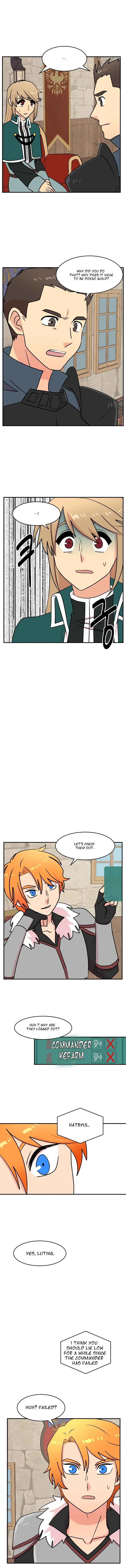 Reader Chapter 54 - Page 4