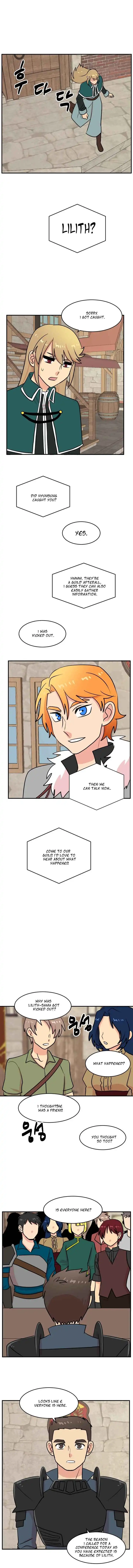 Reader Chapter 54 - Page 7