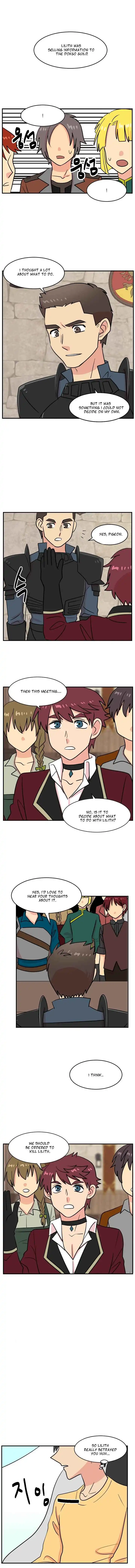 Reader Chapter 54 - Page 8
