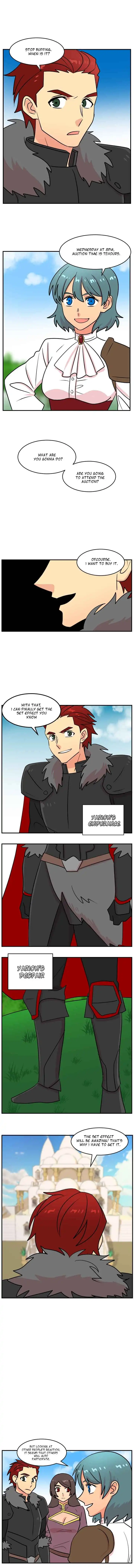 Reader Chapter 55 - Page 4