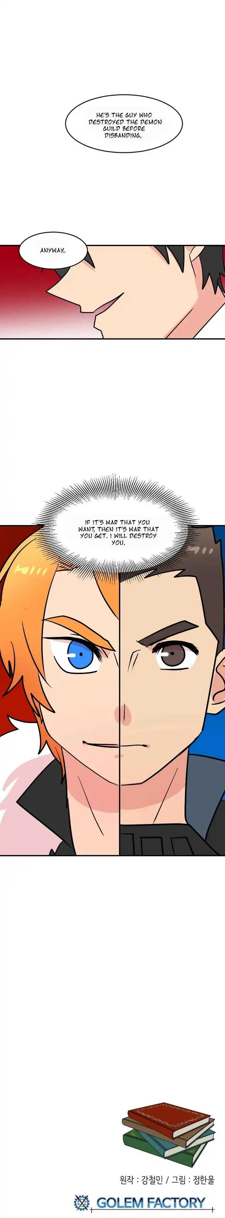 Reader Chapter 56 - Page 9