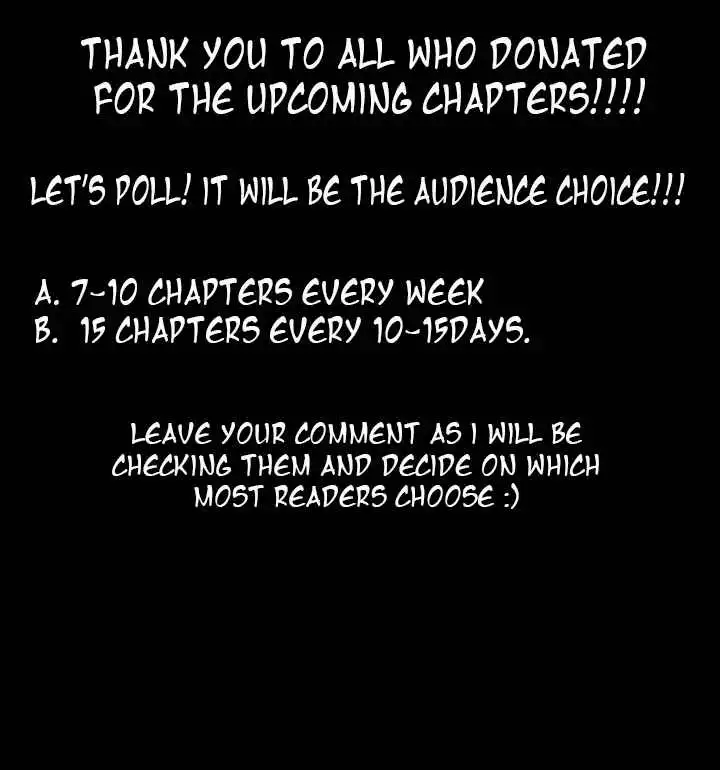 Reader Chapter 57 - Page 1