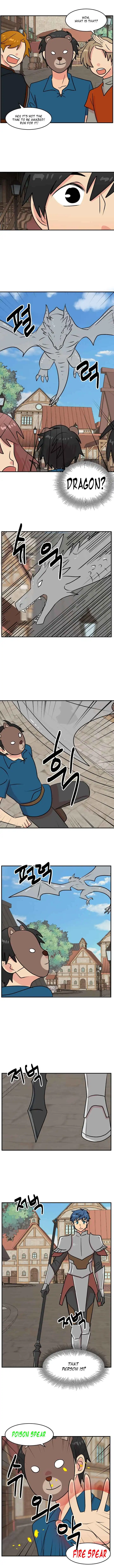 Reader Chapter 58 - Page 4