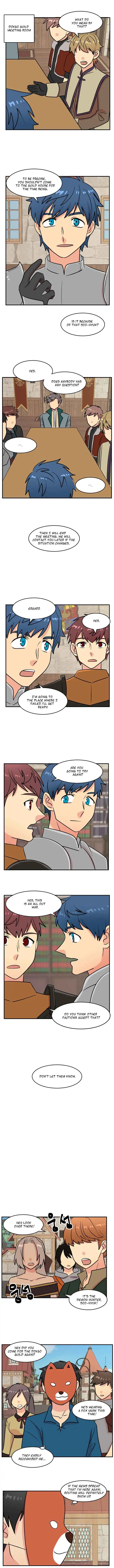 Reader Chapter 59 - Page 3