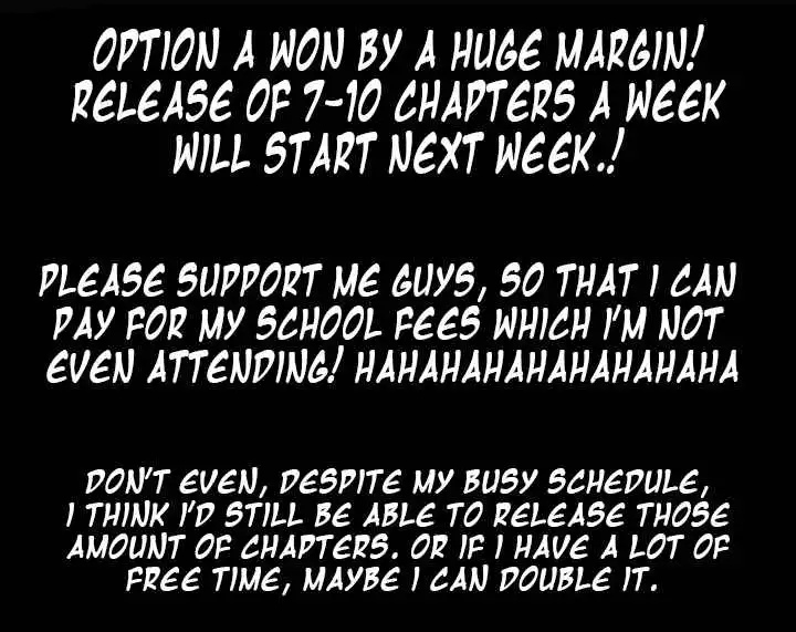 Reader Chapter 60 - Page 1