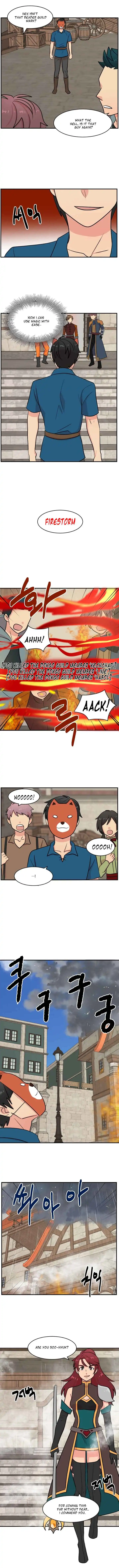 Reader Chapter 60 - Page 2