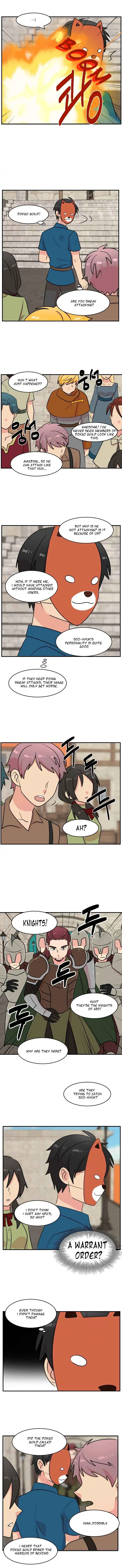 Reader Chapter 60 - Page 5