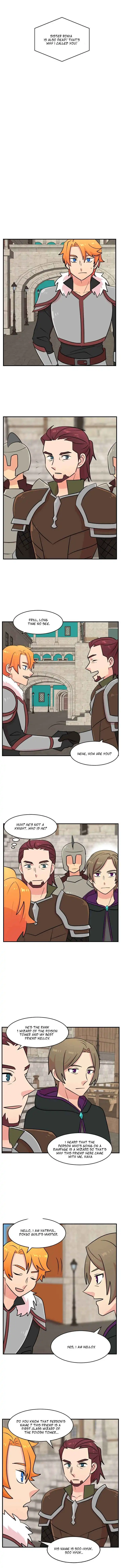 Reader Chapter 60 - Page 7
