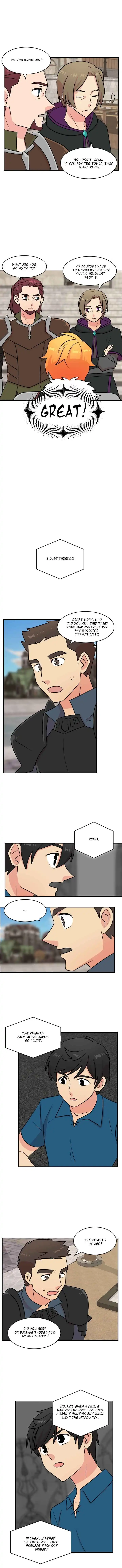 Reader Chapter 60 - Page 8