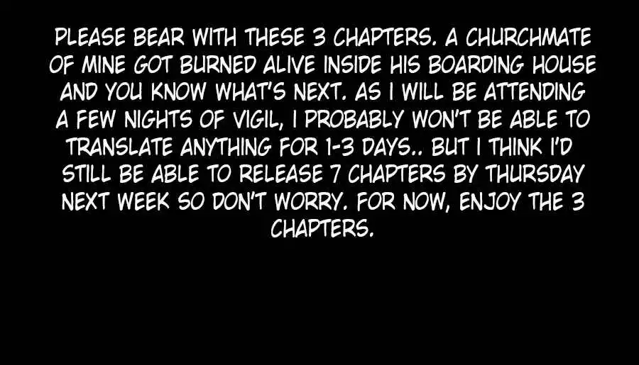 Reader Chapter 63 - Page 1