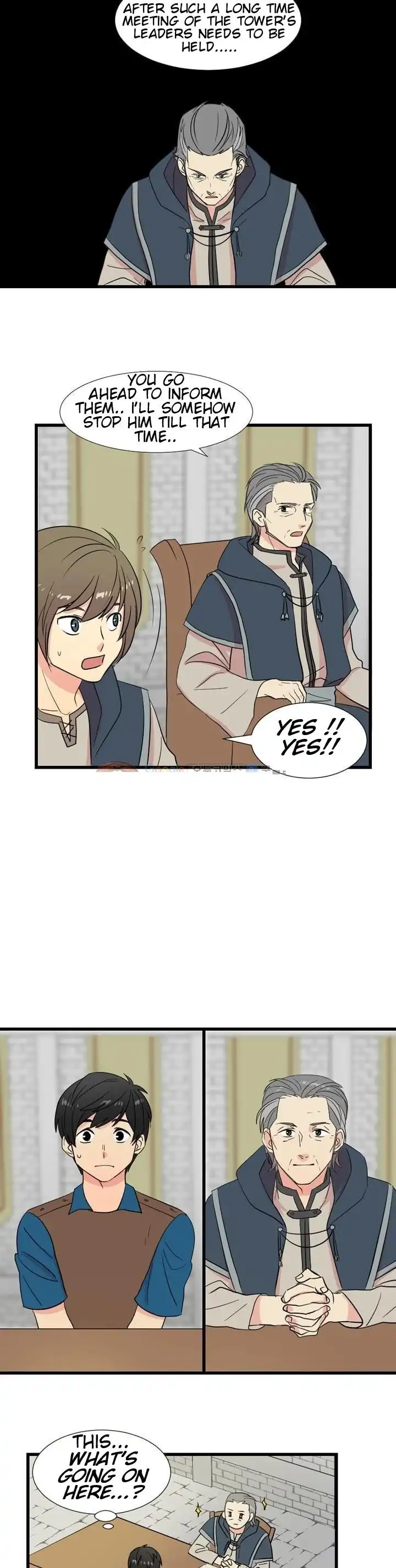 Reader Chapter 7 - Page 14