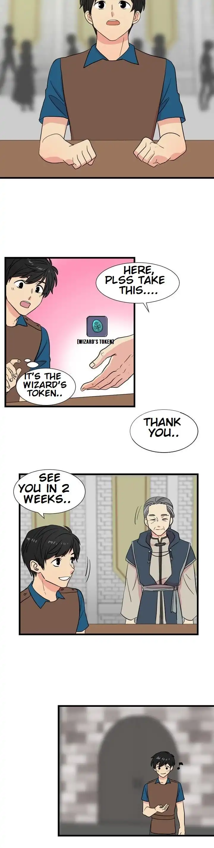 Reader Chapter 7 - Page 17