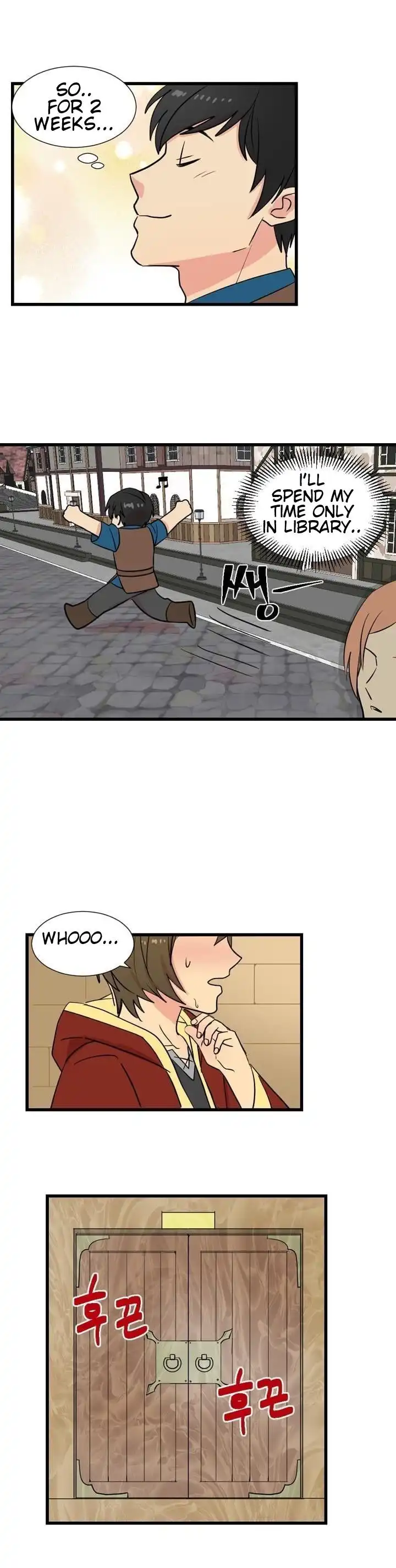 Reader Chapter 7 - Page 18