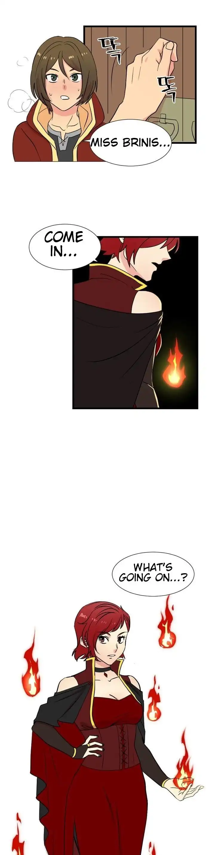 Reader Chapter 7 - Page 19