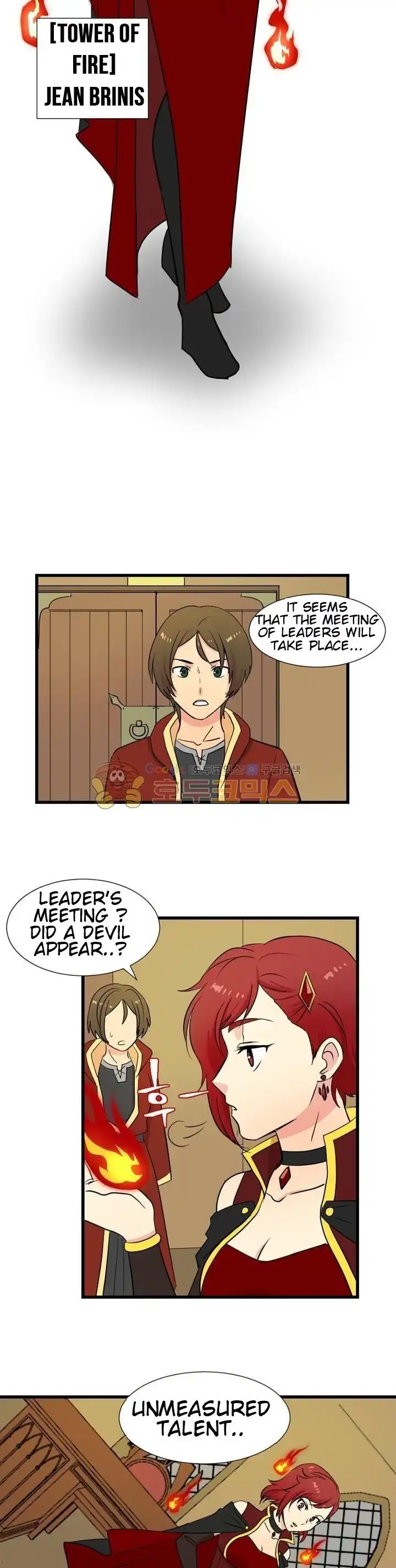 Reader Chapter 7 - Page 20
