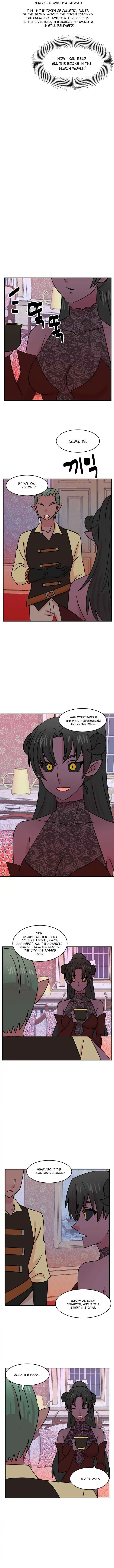 Reader Chapter 87 - Page 7