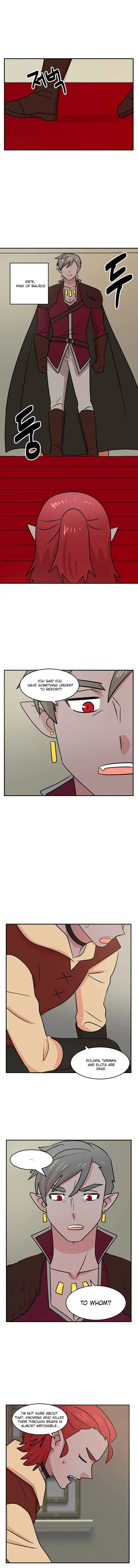 Reader Chapter 88 - Page 5