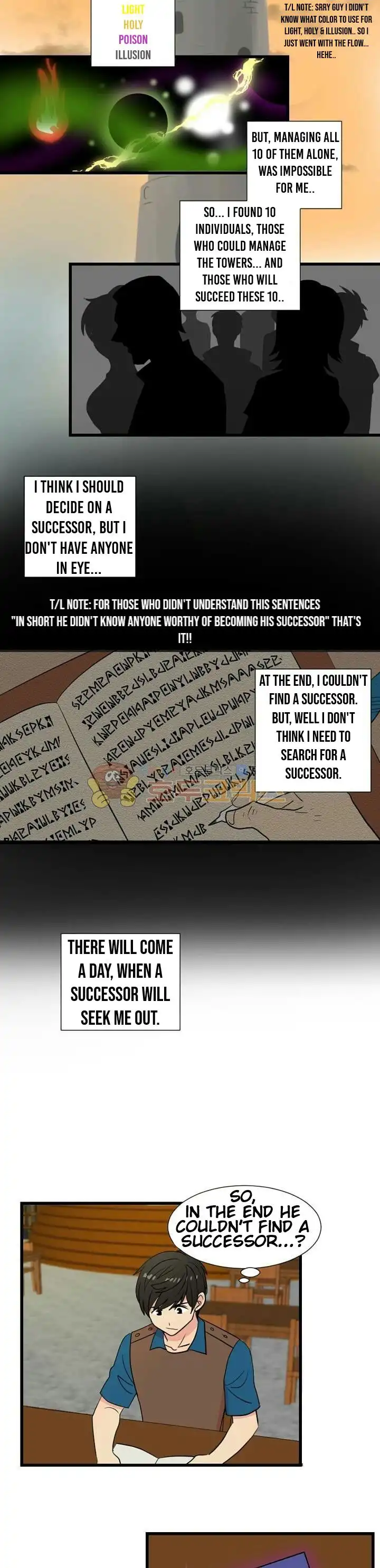 Reader Chapter 9 - Page 4