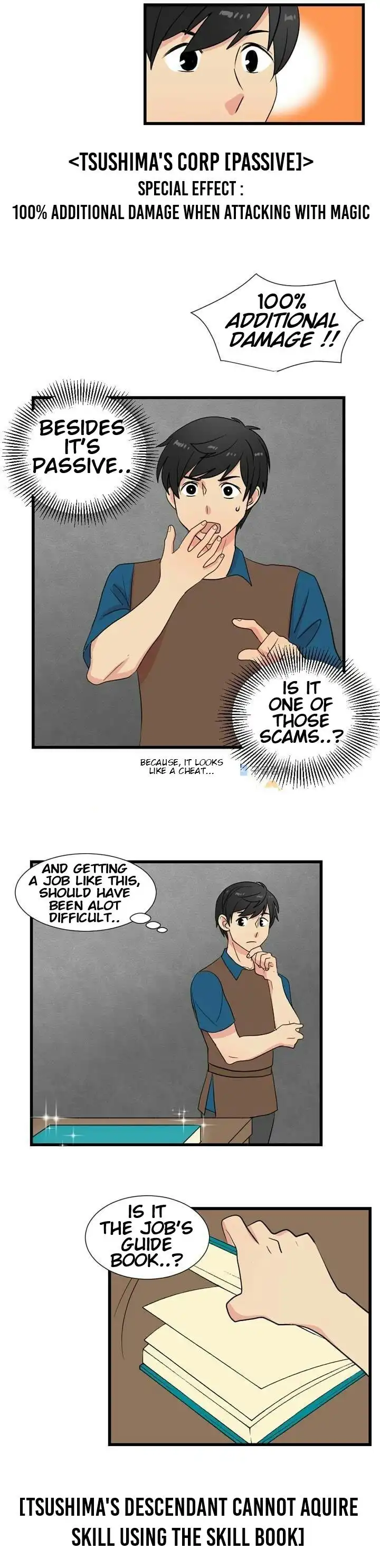 Reader Chapter 9 - Page 11