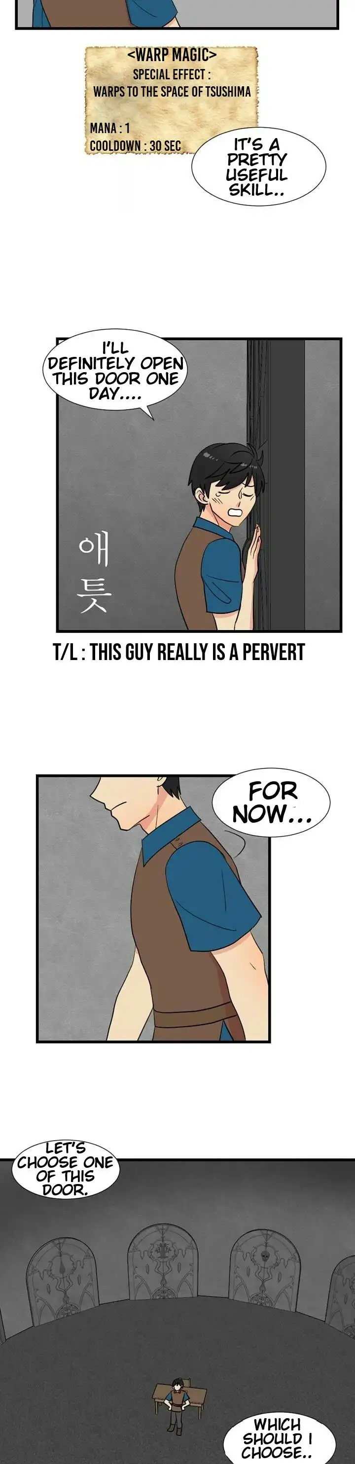 Reader Chapter 9 - Page 16