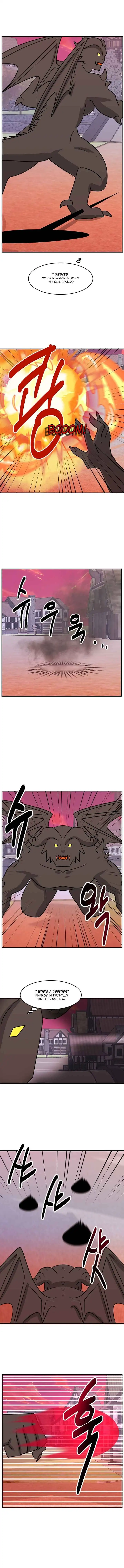 Reader Chapter 99 - Page 3