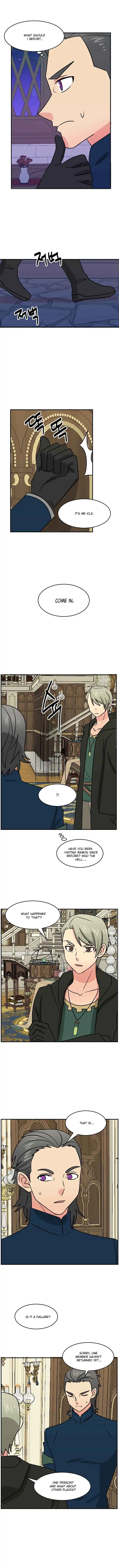 Reader Chapter 99 - Page 7