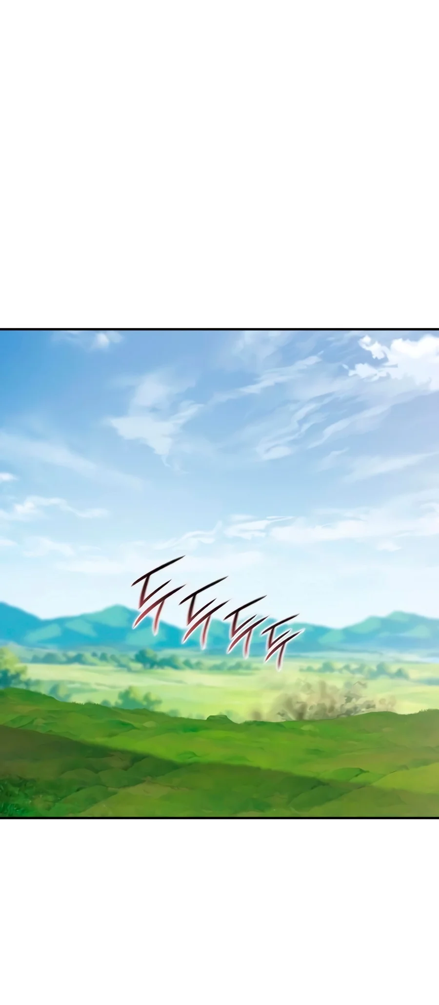 Star-Embracing Swordmaster Chapter 141 - Page 15