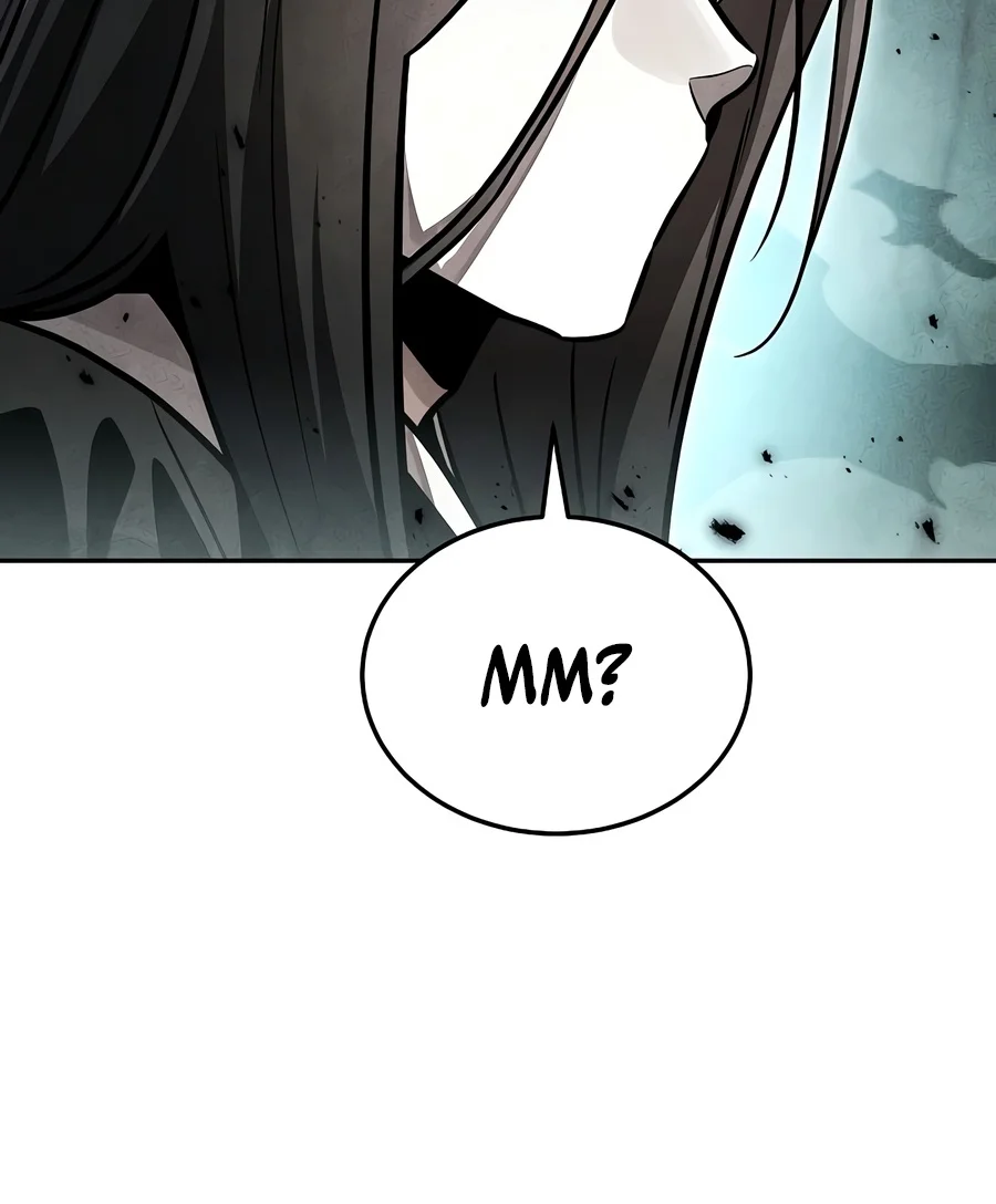The Divine Demon’s Grand Ascension Chapter 68 - Page 7