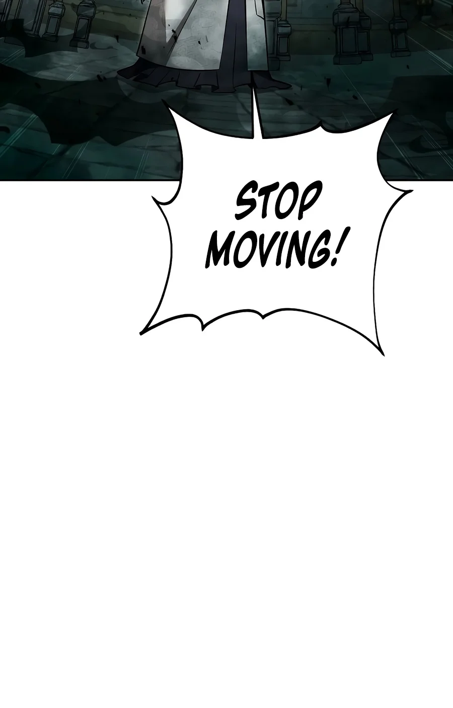 The Divine Demon’s Grand Ascension Chapter 68 - Page 11