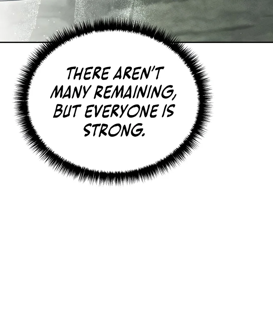 The Divine Demon’s Grand Ascension Chapter 68 - Page 16
