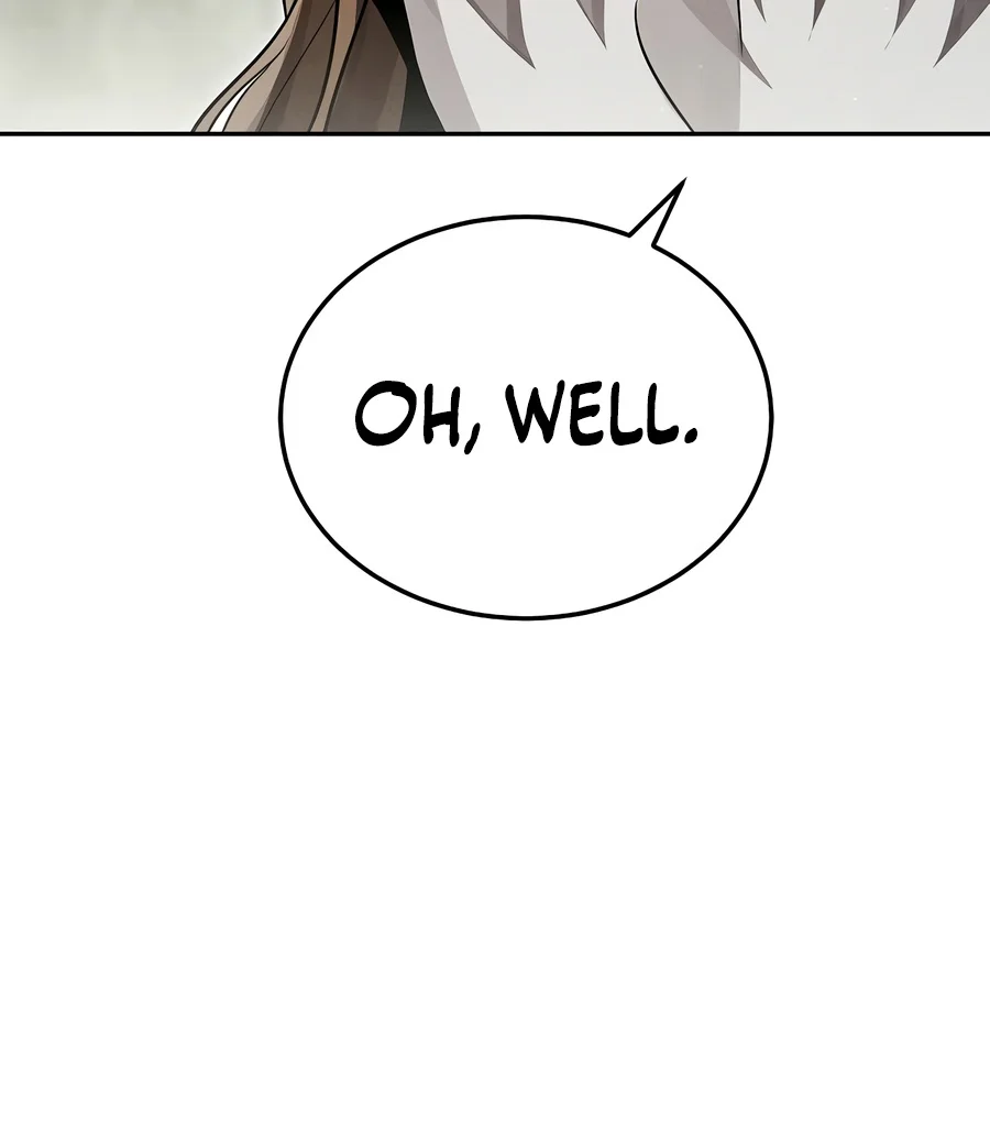 The Divine Demon’s Grand Ascension Chapter 69 - Page 6