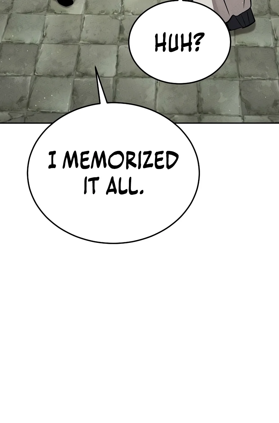 The Divine Demon’s Grand Ascension Chapter 69 - Page 13