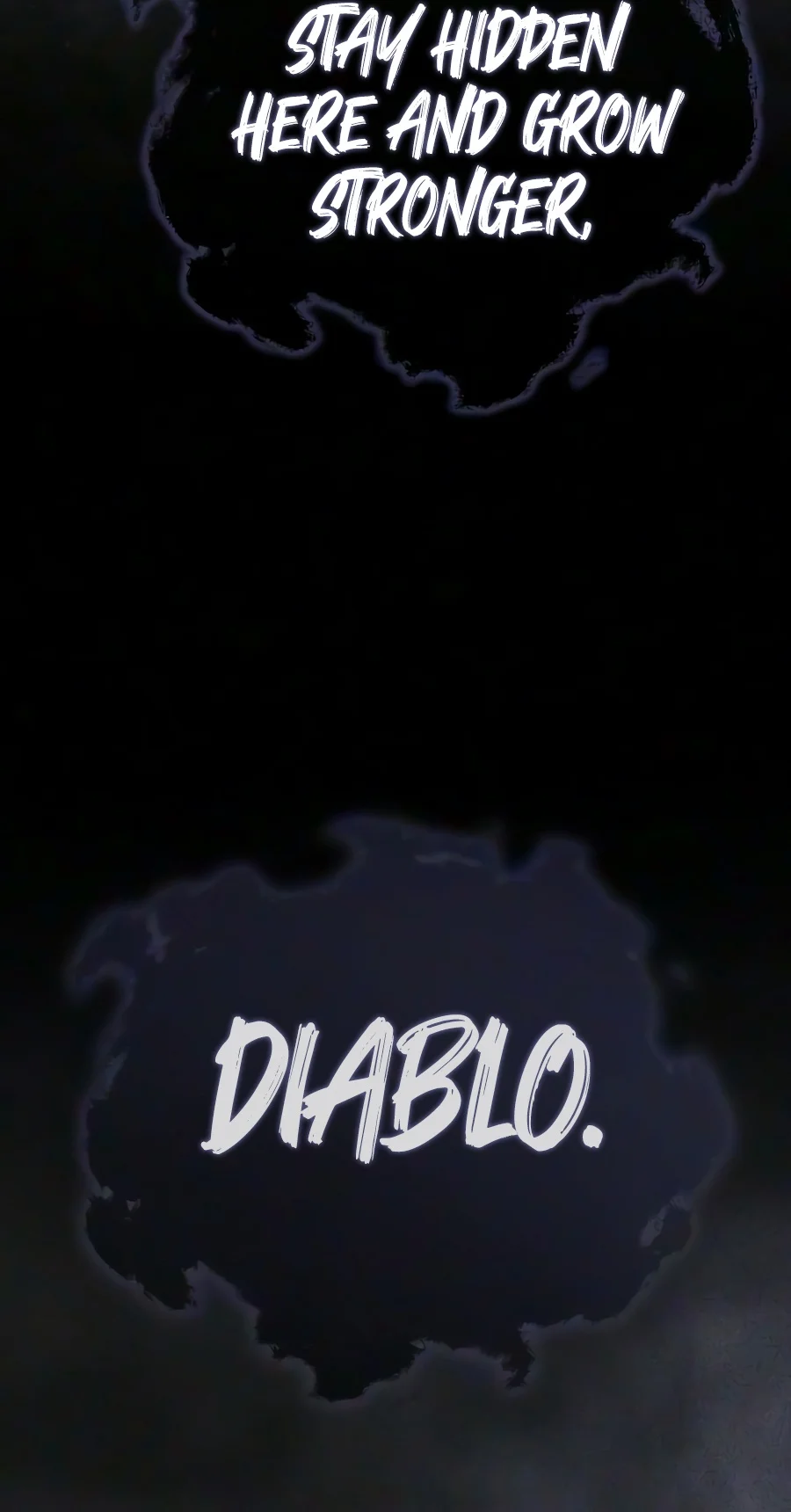 The Dark Magician Transmigrates After 66666 Years Chapter 200 - Page 11