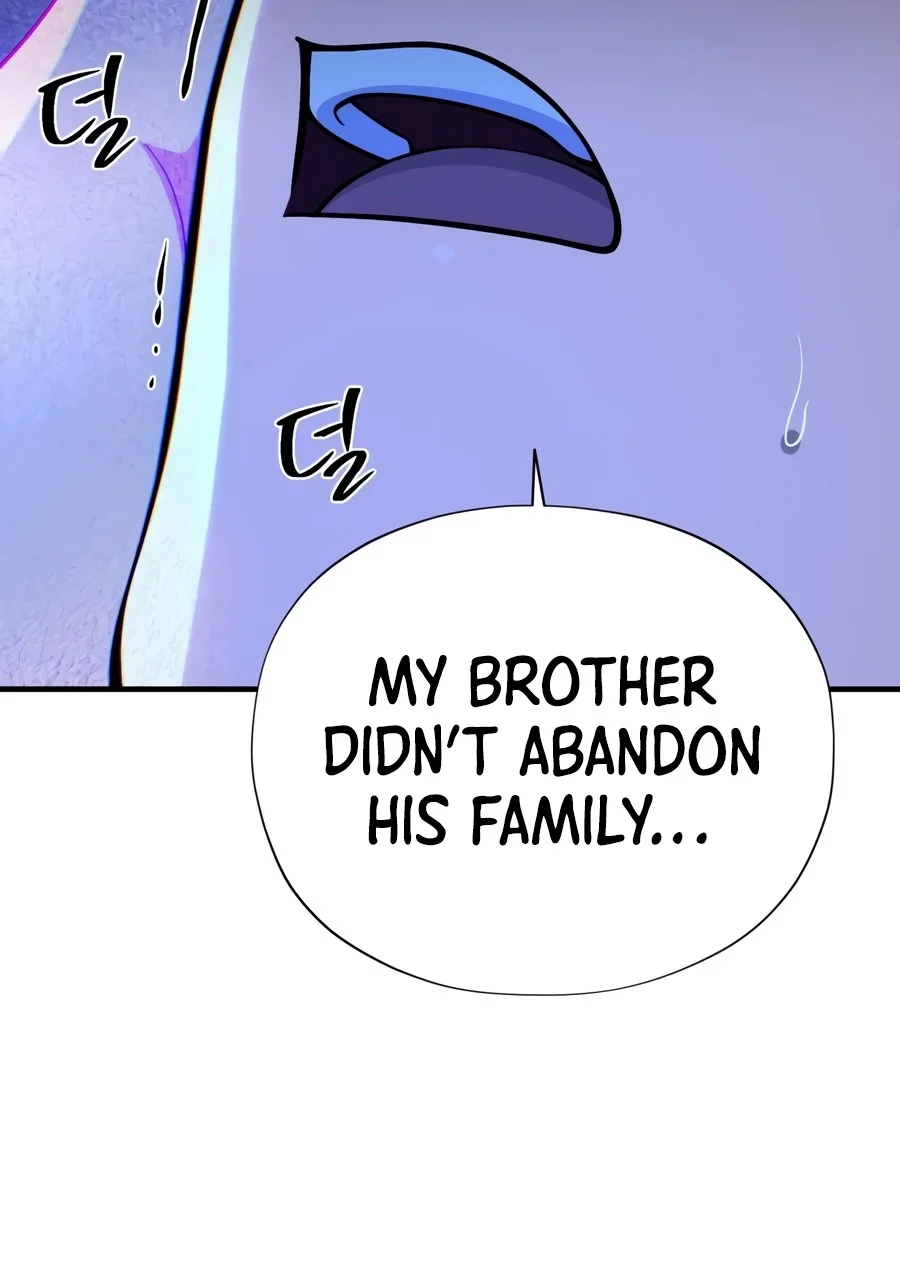 The Dark Magician Transmigrates After 66666 Years Chapter 201 - Page 16