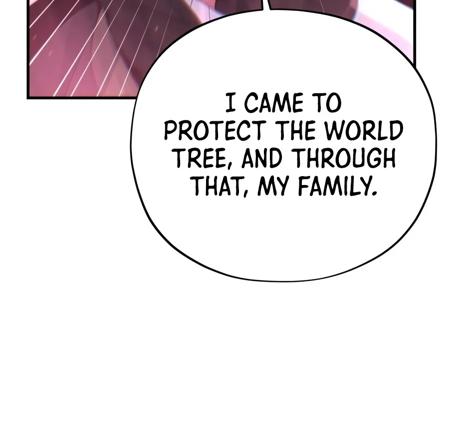 The Dark Magician Transmigrates After 66666 Years Chapter 201 - Page 22