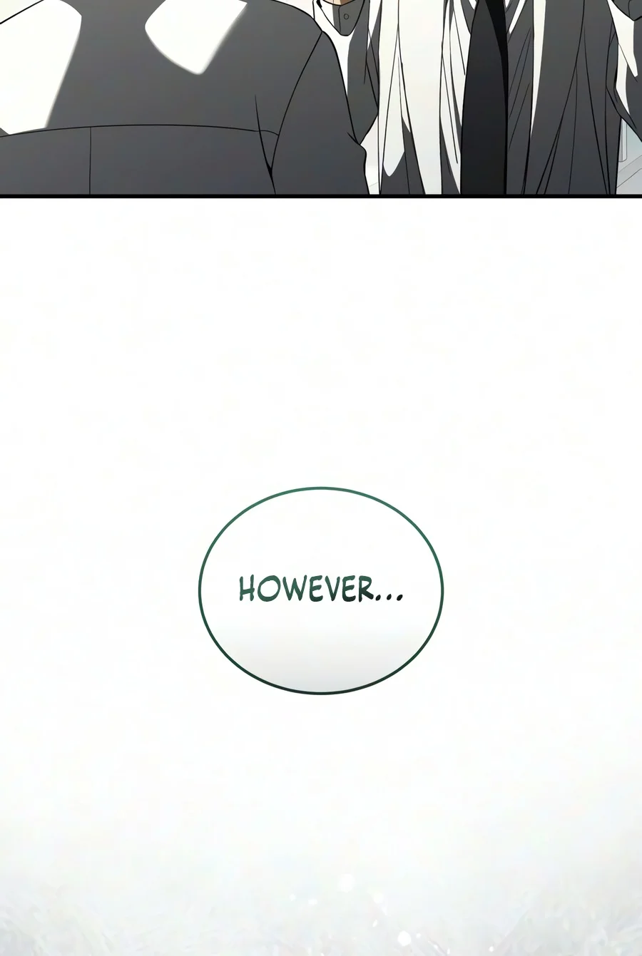 Echoes of the Reverse Planet Chapter 48 - Page 15