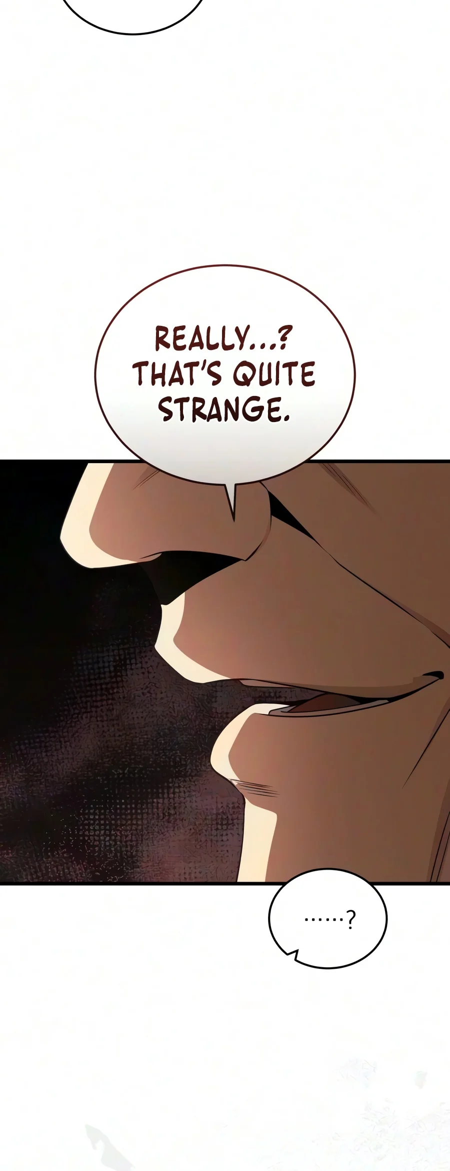 Echoes of the Reverse Planet Chapter 48 - Page 21