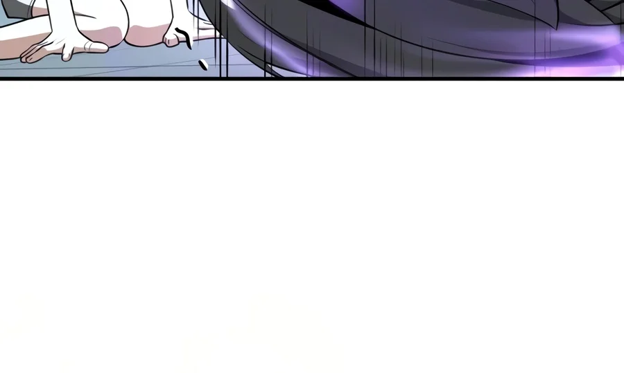 Echoes of the Reverse Planet Chapter 50 - Page 10