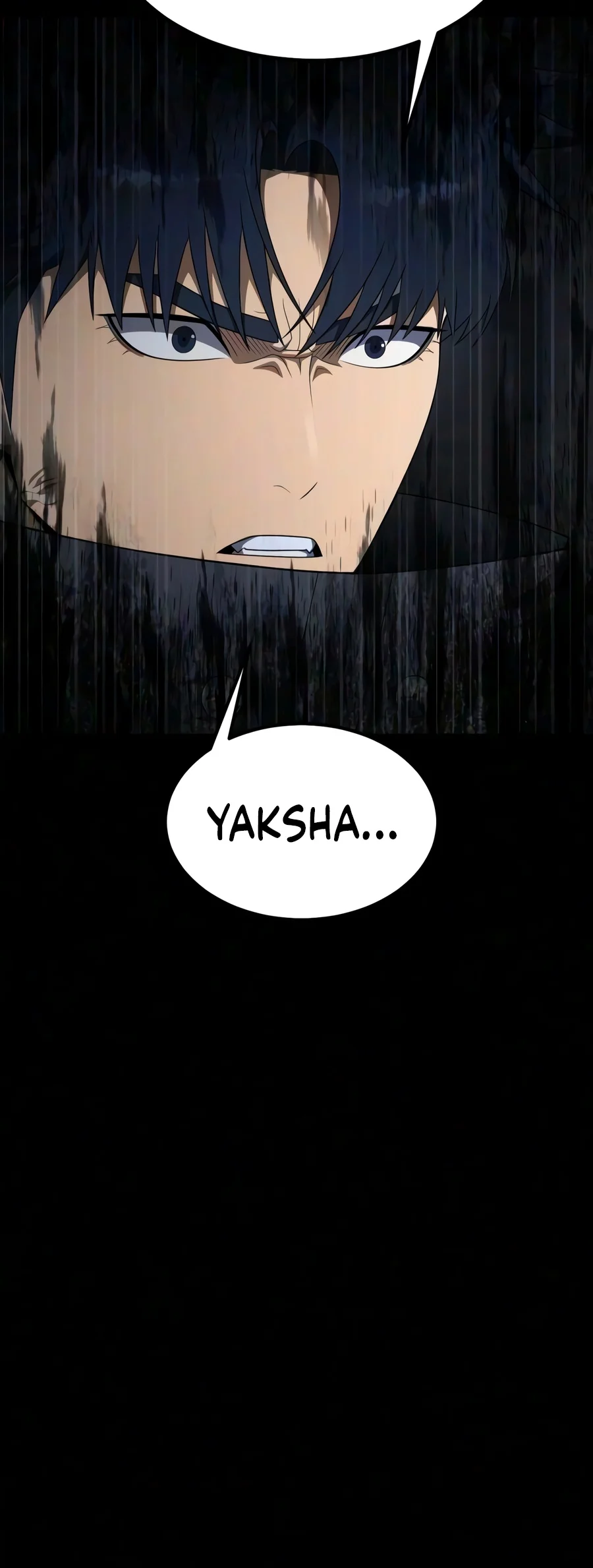 Steel-Eating Player Chapter 113 - Page 9