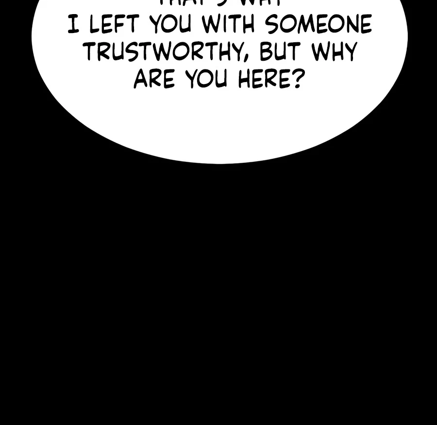 Steel-Eating Player Chapter 114 - Page 3