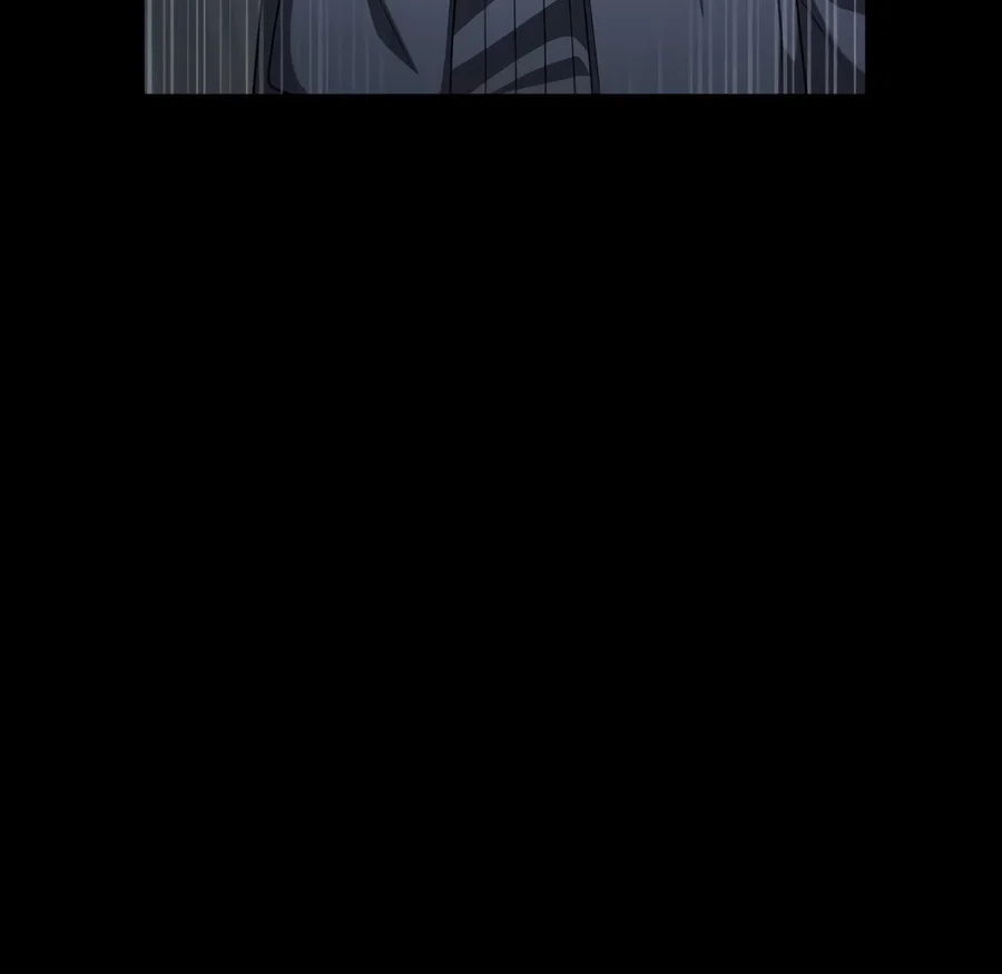 Steel-Eating Player Chapter 114 - Page 8