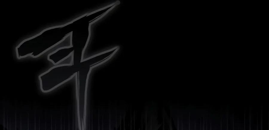 Steel-Eating Player Chapter 114 - Page 19