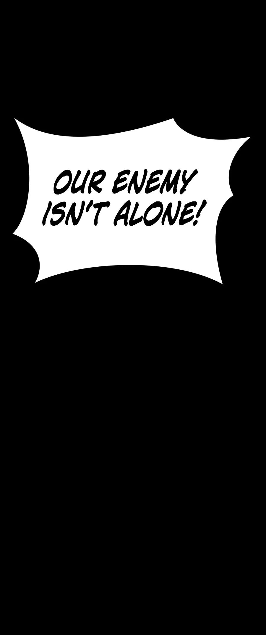 Steel-Eating Player Chapter 115 - Page 32