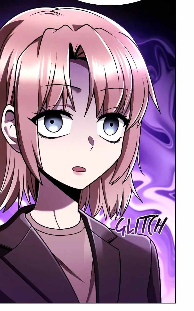 Clever Cleaning Life Of The Returned Genius Hunter Chapter 151 - Page 9