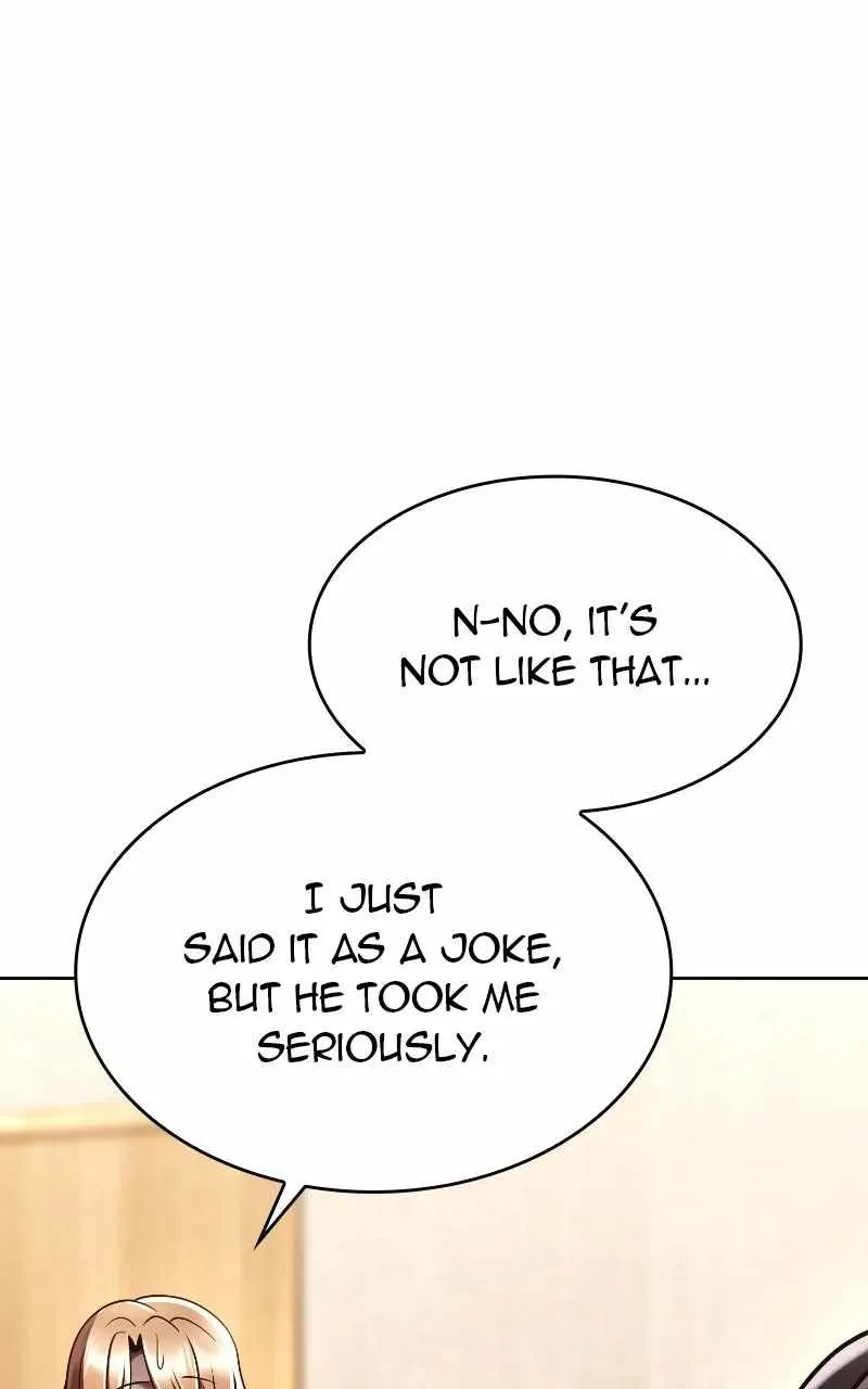 Clever Cleaning Life Of The Returned Genius Hunter Chapter 151 - Page 10