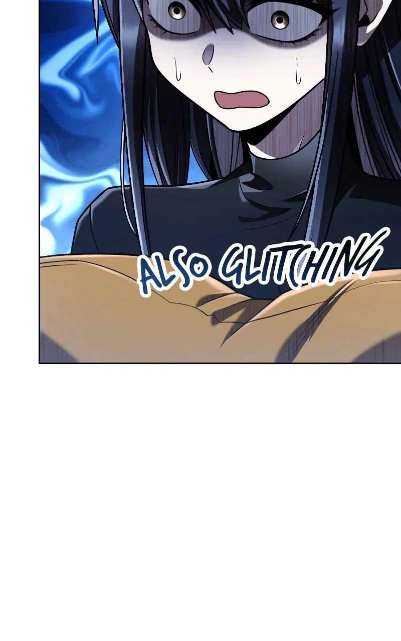 Clever Cleaning Life Of The Returned Genius Hunter Chapter 151 - Page 13