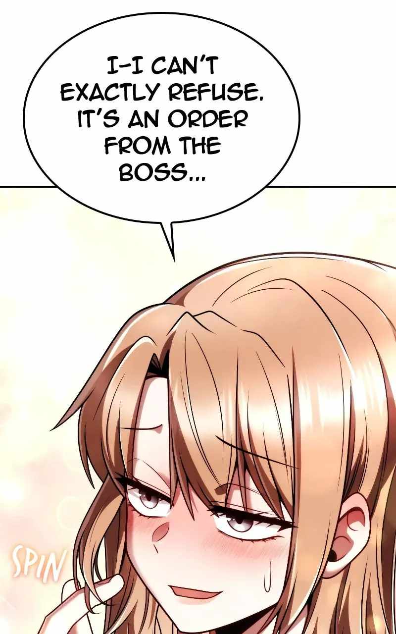 Clever Cleaning Life Of The Returned Genius Hunter Chapter 151 - Page 20